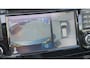 Nissan X-Trail 1.3 DIG-T Automaat | Navigatie | 360 Camera | Panoramadak | PDC V+A