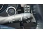 Nissan X-Trail 1.3 DIG-T Automaat | Navigatie | 360 Camera | Panoramadak | PDC V+A