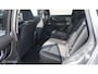 Nissan X-Trail 1.3 DIG-T Automaat | Navigatie | 360 Camera | Panoramadak | PDC V+A