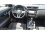 Nissan X-Trail 1.3 DIG-T Automaat | Navigatie | 360 Camera | Panoramadak | PDC V+A