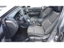 Nissan X-Trail 1.3 DIG-T Automaat | Navigatie | 360 Camera | Panoramadak | PDC V+A