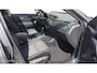 Nissan X-Trail 1.3 DIG-T Automaat | Navigatie | 360 Camera | Panoramadak | PDC V+A