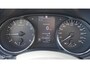 Nissan X-Trail 1.3 DIG-T Automaat | Navigatie | 360 Camera | Panoramadak | PDC V+A