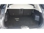 Nissan X-Trail 1.3 DIG-T Automaat | Navigatie | 360 Camera | Panoramadak | PDC V+A