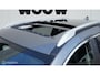 Nissan X-Trail 1.3 DIG-T Automaat | Navigatie | 360 Camera | Panoramadak | PDC V+A