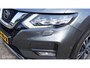 Nissan X-Trail 1.3 DIG-T Automaat | Navigatie | 360 Camera | Panoramadak | PDC V+A