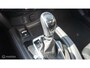 Nissan X-Trail 1.3 DIG-T Automaat | Navigatie | 360 Camera | Panoramadak | PDC V+A