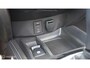 Nissan X-Trail 1.3 DIG-T Automaat | Navigatie | 360 Camera | Panoramadak | PDC V+A