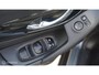 Nissan X-Trail 1.3 DIG-T Automaat | Navigatie | 360 Camera | Panoramadak | PDC V+A