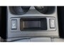 Nissan X-Trail 1.3 DIG-T Automaat | Navigatie | 360 Camera | Panoramadak | PDC V+A