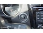 Nissan X-Trail 1.3 DIG-T Automaat | Navigatie | 360 Camera | Panoramadak | PDC V+A