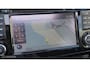 Nissan X-Trail 1.3 DIG-T Automaat | Navigatie | 360 Camera | Panoramadak | PDC V+A