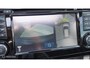 Nissan X-Trail 1.3 DIG-T Automaat | Navigatie | 360 Camera | Panoramadak | PDC V+A