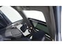 Nissan X-Trail 1.3 DIG-T Automaat | Navigatie | 360 Camera | Panoramadak | PDC V+A