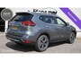 Nissan X-Trail 1.3 DIG-T Automaat | Navigatie | 360 Camera | Panoramadak | PDC V+A