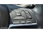 Nissan X-Trail 1.3 DIG-T Automaat | Navigatie | 360 Camera | Panoramadak | PDC V+A