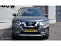 Nissan X-Trail 1.3 DIG-T Automaat | Navigatie | 360 Camera | Panoramadak | PDC V+A