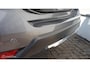 Nissan X-Trail 1.3 DIG-T Automaat | Navigatie | 360 Camera | Panoramadak | PDC V+A