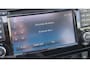 Nissan X-Trail 1.3 DIG-T Automaat | Navigatie | 360 Camera | Panoramadak | PDC V+A