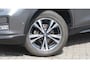 Nissan X-Trail 1.3 DIG-T Automaat | Navigatie | 360 Camera | Panoramadak | PDC V+A