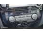 Nissan X-Trail 1.3 DIG-T Automaat | Navigatie | 360 Camera | Panoramadak | PDC V+A
