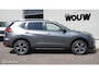 Nissan X-Trail 1.3 DIG-T Automaat | Navigatie | 360 Camera | Panoramadak | PDC V+A