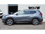 Nissan X-Trail 1.3 DIG-T Automaat | Navigatie | 360 Camera | Panoramadak | PDC V+A