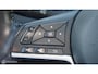 Nissan X-Trail 1.3 DIG-T Automaat | Navigatie | 360 Camera | Panoramadak | PDC V+A