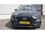 Hyundai Kona 1.0 T-GDI Comfort Navigatie | Trekhaak | All-Season banden
