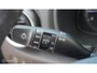 Hyundai Kona 1.0 T-GDI Comfort Navigatie | Trekhaak | All-Season banden