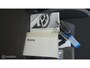 Hyundai Kona 1.0 T-GDI Comfort Navigatie | Trekhaak | All-Season banden