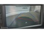 Hyundai Kona 1.0 T-GDI Comfort Navigatie | Trekhaak | All-Season banden
