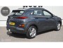 Hyundai Kona 1.0 T-GDI Comfort Navigatie | Trekhaak | All-Season banden