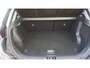 Hyundai Kona 1.0 T-GDI Comfort Navigatie | Trekhaak | All-Season banden