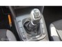 Hyundai Kona 1.0 T-GDI Comfort Navigatie | Trekhaak | All-Season banden