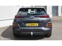 Hyundai Kona 1.0 T-GDI Comfort Navigatie | Trekhaak | All-Season banden