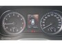 Hyundai Kona 1.0 T-GDI Comfort Navigatie | Trekhaak | All-Season banden