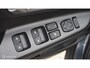 Hyundai Kona 1.0 T-GDI Comfort Navigatie | Trekhaak | All-Season banden
