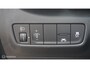 Hyundai Kona 1.0 T-GDI Comfort Navigatie | Trekhaak | All-Season banden