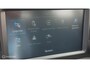 Hyundai Kona 1.0 T-GDI Comfort Navigatie | Trekhaak | All-Season banden