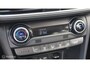 Hyundai Kona 1.0 T-GDI Comfort Navigatie | Trekhaak | All-Season banden