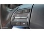 Hyundai Kona 1.0 T-GDI Comfort Navigatie | Trekhaak | All-Season banden