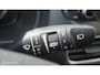 Hyundai Kona 1.0 T-GDI Comfort Navigatie | Trekhaak | All-Season banden