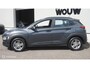 Hyundai Kona 1.0 T-GDI Comfort Navigatie | Trekhaak | All-Season banden