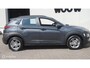 Hyundai Kona 1.0 T-GDI Comfort Navigatie | Trekhaak | All-Season banden