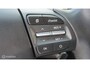 Hyundai Kona 1.0 T-GDI Comfort Navigatie | Trekhaak | All-Season banden