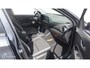 Hyundai Kona 1.0 T-GDI Comfort Navigatie | Trekhaak | All-Season banden