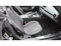 Mazda MX-5 1.5 SkyActiv-G 131PK Navigatie | DAB+ | Cruise Control | Climate Control