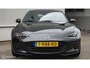Mazda MX-5 1.5 SkyActiv-G 131PK Navigatie | DAB+ | Cruise Control | Climate Control