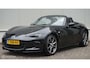Mazda MX-5 1.5 SkyActiv-G 131PK Navigatie | DAB+ | Cruise Control | Climate Control